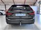 Billede af Volvo V90 2,0 D4 R-design 190HK Stc 8g Aut.