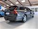 Billede af Volvo V90 2,0 D4 R-design 190HK Stc 8g Aut.