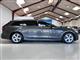 Billede af Volvo V90 2,0 D4 R-design 190HK Stc 8g Aut.