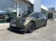 Billede af VW ID.3 204HK 150kWh Style+ 