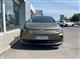 Billede af VW ID.3 204HK 150kWh Style+ 