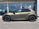 Billede af VW ID.3 204HK 150kWh Style+ 