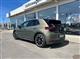 Billede af VW ID.3 204HK 150kWh Style+ 