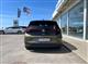 Billede af VW ID.3 204HK 150kWh Style+ 