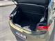 Billede af VW ID.3 204HK 150kWh Style+ 