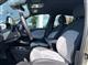 Billede af VW ID.3 204HK 150kWh Style+ 
