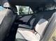 Billede af VW ID.3 204HK 150kWh Style+ 