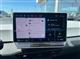 Billede af VW ID.3 204HK 150kWh Style+ 