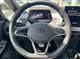 Billede af VW ID.3 204HK 150kWh Style+ 