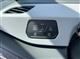 Billede af VW ID.3 204HK 150kWh Style+ 