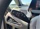 Billede af VW ID.3 204HK 150kWh Style+ 