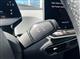 Billede af VW ID.3 204HK 150kWh Style+ 