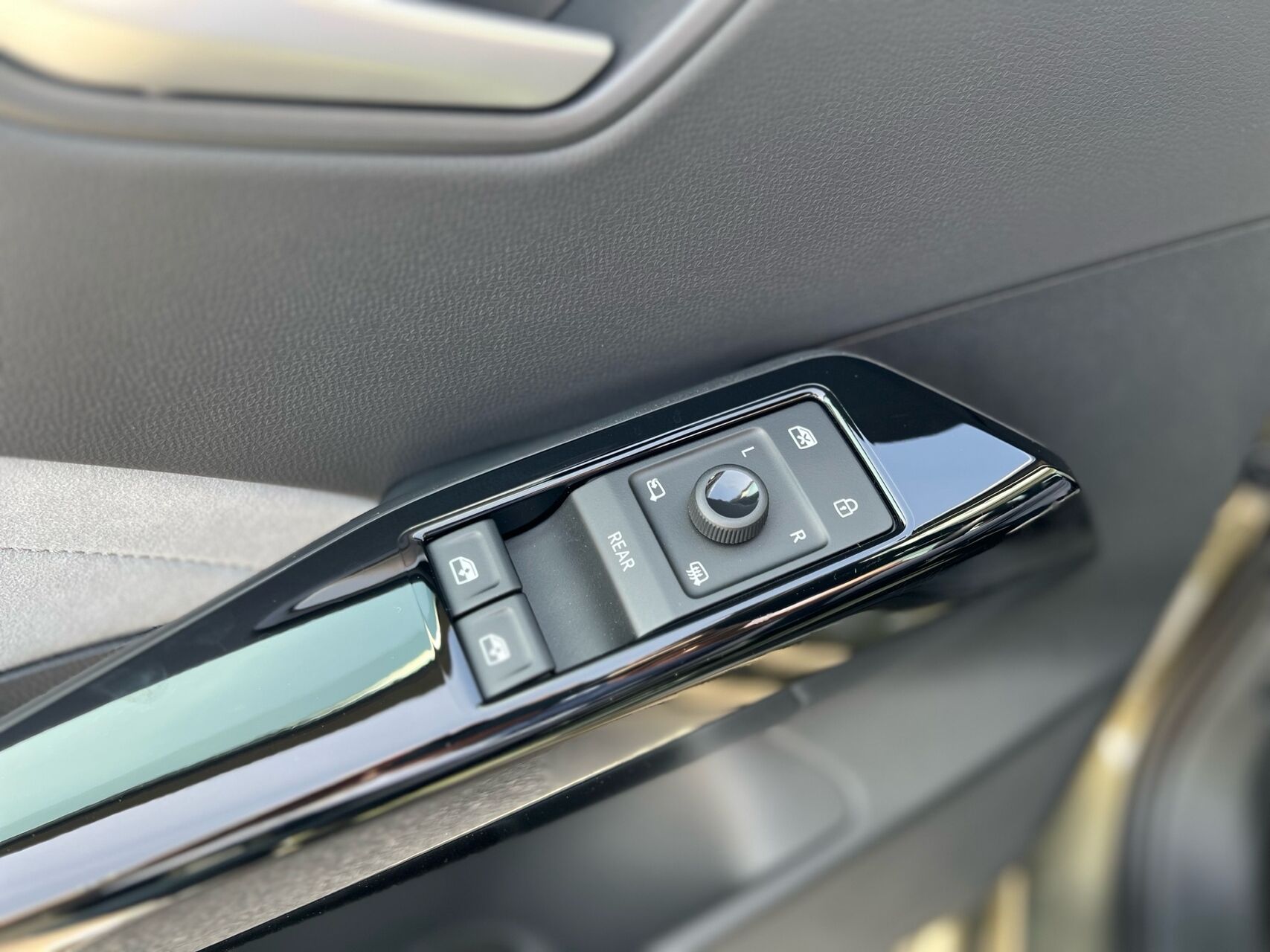 Billede af VW ID.3 204HK 150kWh Style+ 