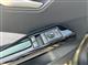 Billede af VW ID.3 204HK 150kWh Style+ 