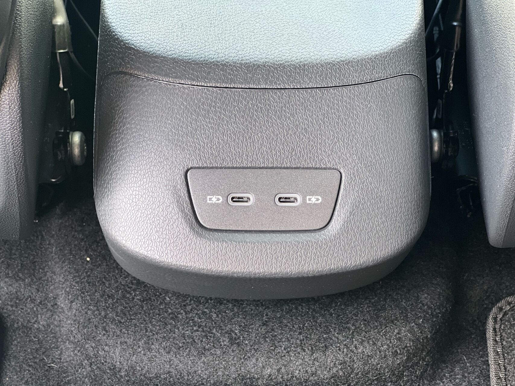 Billede af VW ID.3 204HK 150kWh Style+ 