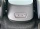 Billede af VW ID.3 204HK 150kWh Style+ 