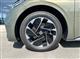 Billede af VW ID.3 204HK 150kWh Style+ 