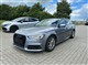 Billede af Audi A6 Avant 3,0 TDI S Tronic 218HK Stc 7g Aut.