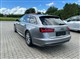 Billede af Audi A6 Avant 3,0 TDI S Tronic 218HK Stc 7g Aut.