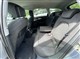 Billede af Audi A6 Avant 3,0 TDI S Tronic 218HK Stc 7g Aut.