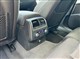 Billede af Audi A6 Avant 3,0 TDI S Tronic 218HK Stc 7g Aut.