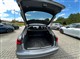 Billede af Audi A6 Avant 3,0 TDI S Tronic 218HK Stc 7g Aut.