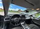 Billede af Audi A6 Avant 3,0 TDI S Tronic 218HK Stc 7g Aut.