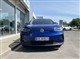 Billede af VW ID.4 EL Move 286HK 5d Aut.