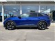Billede af VW ID.4 EL Move 286HK 5d Aut.