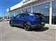 Billede af VW ID.4 EL Move 286HK 5d Aut.