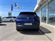 Billede af VW ID.4 EL Move 286HK 5d Aut.