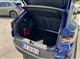 Billede af VW ID.4 EL Move 286HK 5d Aut.