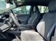 Billede af VW ID.4 EL Move 286HK 5d Aut.