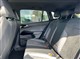 Billede af VW ID.4 EL Move 286HK 5d Aut.