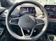Billede af VW ID.4 EL Move 286HK 5d Aut.