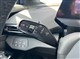 Billede af VW ID.4 EL Move 286HK 5d Aut.