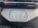 Billede af VW ID.4 EL Move 286HK 5d Aut.