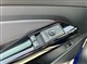 Billede af VW ID.4 EL Move 286HK 5d Aut.
