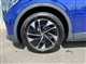 Billede af VW ID.4 EL Move 286HK 5d Aut.