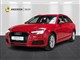 Billede af Audi A4 Avant 2,0 TFSI 190HK Stc 6g
