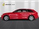Billede af Audi A4 Avant 2,0 TFSI 190HK Stc 6g
