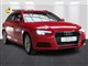 Billede af Audi A4 Avant 2,0 TFSI 190HK Stc 6g