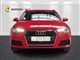 Billede af Audi A4 Avant 2,0 TFSI 190HK Stc 6g