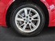 Billede af Audi A4 Avant 2,0 TFSI 190HK Stc 6g