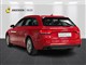 Billede af Audi A4 Avant 2,0 TFSI 190HK Stc 6g