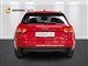 Billede af Audi A4 Avant 2,0 TFSI 190HK Stc 6g