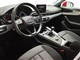 Billede af Audi A4 Avant 2,0 TFSI 190HK Stc 6g