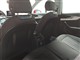 Billede af Audi A4 Avant 2,0 TFSI 190HK Stc 6g