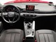 Billede af Audi A4 Avant 2,0 TFSI 190HK Stc 6g