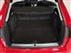 Billede af Audi A4 Avant 2,0 TFSI 190HK Stc 6g